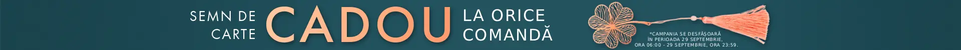 Campanie